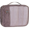 Eagle Creek Pack-It Half Cube
