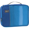Eagle Creek Pack-It Double Cube Pacific Blue, One Size