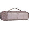 Eagle Creek Pack-It Half Tube Cube