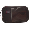 Eagle Creek Pack-It Shoe Cubes Black, M