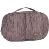Eagle Creek Pack-It Wallaby