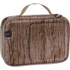 Eagle Creek Pack-It Protech Cubes