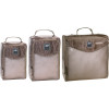 Eagle Creek Pack-It Mud Box