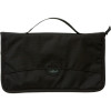 Eagle Creek Travel Agent Organizer