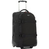 Eagle Creek ORV Trunk 25 Rolling Gear Bag - 3660cu in