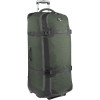Eagle Creek ORV Super Trunk 36 - 8480cu in Cypress Green, One Size