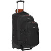 Eagle Creek Switchback Max 25 Convertible Pack