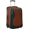Eagle Creek Tarmac 25 Rolling Gear Bag - 5100cu in Red Clay, One Size