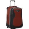 Eagle Creek Tarmac 28 Rolling Gear Bag - 6500cu in Red Clay, One Size