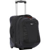 Eagle Creek Traverse Pro 19 Carry On - 2250cu in