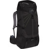Eagle Creek Adero 55L Travel Pack - 3300cu in