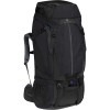 Eagle Creek Salta Vita 65L Travel Pack - 3960cu in - Women's
