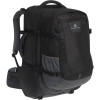 Eagle Creek Rincon Vita 65L Travel Pack - 2850cu in - Women's