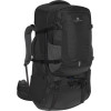 Eagle Creek Rincon Vita 75L Travel Pack - 3540cu in - Women's