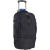 Eagle Creek Twist 65L Travel Pack - 3965cu in