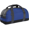 Eagle Creek No Matter What Duffel Bag Pacific Blue, S
