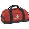 Eagle Creek No Matter What Duffel Bag Red Clay, S