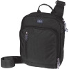 Eagle Creek Compass Bag - 140cu in