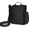 Eagle Creek Guide Pro Bag - 198cu in