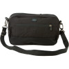 Eagle Creek Sidekick Pack - 231cu in