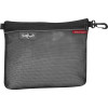Eagle Creek Pack-It Sacs