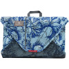Eagle Creek Pack-It Folders