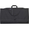 Eagle Creek Pack-It Garment Sleeve