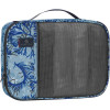 Eagle Creek Pack-It 2-Sided Cube