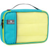 Eagle Creek Pack-It Half Cube