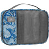 Eagle Creek Pack-It Half Cube