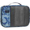 Eagle Creek Pack-It Cube