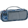 Eagle Creek Pack-It Half Tube Cube