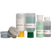 Eagle Creek Pack-It Travel Bottle Set