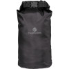 Eagle Creek Pack-It Roll Top Sacs
