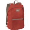 Eagle Creek Packable Daypack - 700cu in Morocco, One Size