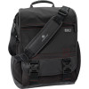 Eagle Creek Simon Bag - 1160cu in