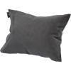 Eagle Creek Cat Nap Transit Pillow