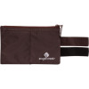 Eagle Creek Undercover Hidden Pocket&nbsp;Mocha
