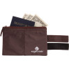 Eagle Creek Undercover Hidden Pocket&nbsp;Merched