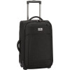 Eagle Creek Crossroads Upright 22 Carry On - 2300cu in