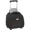 Eagle Creek Crossroads Wheeled Tote Carry On - 1580cu in