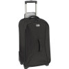 Eagle Creek Crossroads 30 Wheeled Duffel Bag - 5200cu in