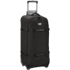 Eagle Creek Crossroads 32 Rolling Sport Duffel Bag - 5800cu in