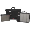 Eagle Creek Pack It Frequent Flyer System Set