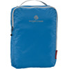 Eagle Creek Pack-It Specter Half Cube&nbsp;Brilliant Blue