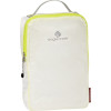 Eagle Creek Pack-It Specter Half Cube&nbsp;White/Strobe