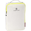 Eagle Creek Pack It Specter Cube