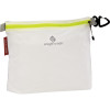 Eagle Creek Pack It Specter Sac