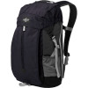 Eagle Creek Quirk Backpack
