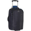 Eagle Creek Swift 28 Rolling Gear Bag